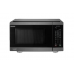 SM267FHBS Sharp 26 L Flatbed Inverter Microwave 